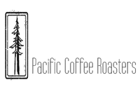 Pacific Coffee Roasters Direct