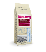Brazil Rainforest Special - Pacific Coffee Roasters Direct